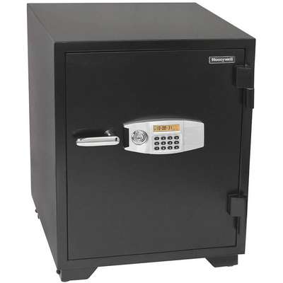 Fire Safe,3.44 Cu. Ft.