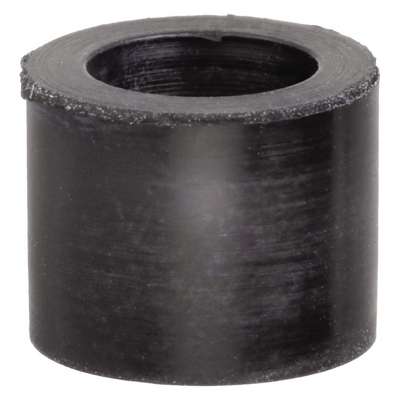 Seal Gasket,1/4 In.PK10