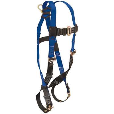 Full Body Harness,Universal,