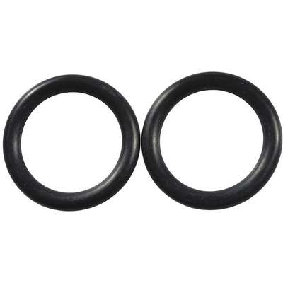 Swivel O-Ring Kit,1/2