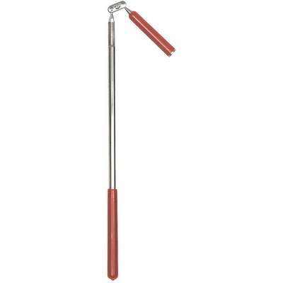 Magnetic Pick-Up Tool,16-3/