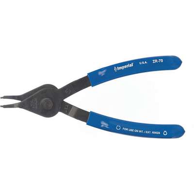 Retaining Ring Plier,