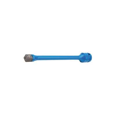 Torque Socket,Extension,8-21/