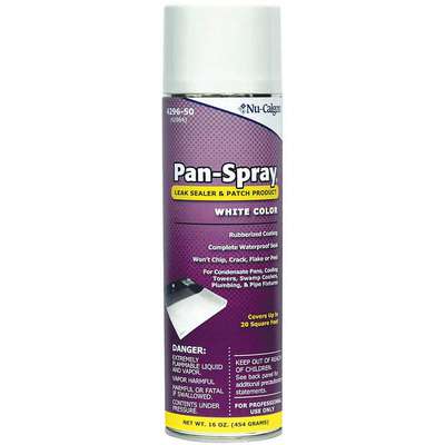 Rubberized Spray Coating,16 Oz,