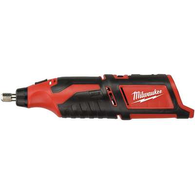 Cordless Rotary Tool,12.0V