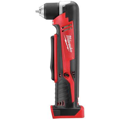 Cordless Ra Drill/Driver 18V