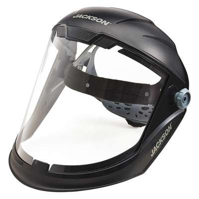 Maxview Faceshield