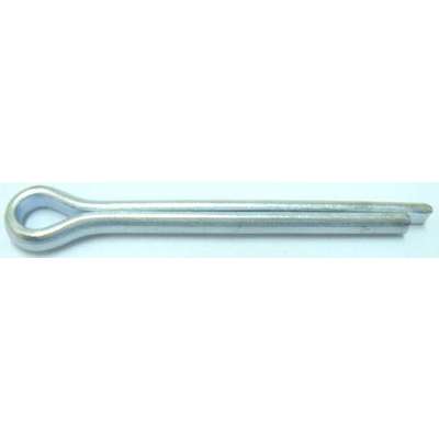 Cotter Pin 1/16 X 3/4