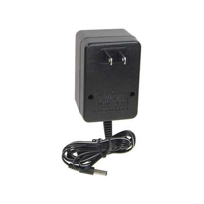 Ac Adapter For G7100