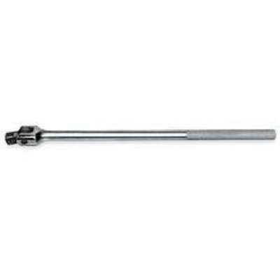 Breaker Bar,1" Drive Size,27"