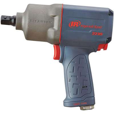 Air Impact Wrench,Industrial,7-