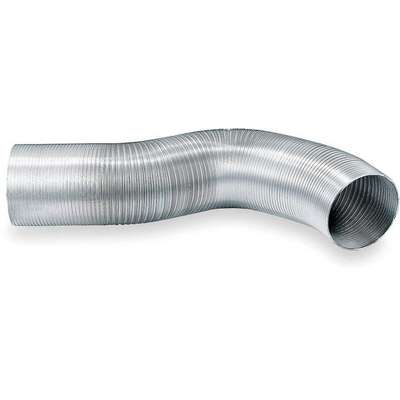 Noninsulated Flexible Duct,30