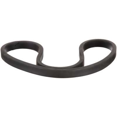 Base Gasket