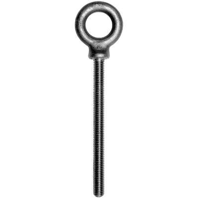 Eyebolt,7/8In,Lift With