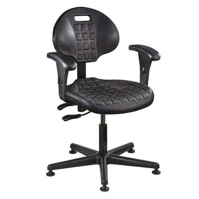 bevco drafting chair