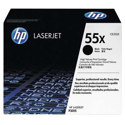 Toner Cartridge,Black