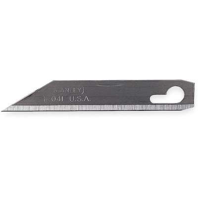 Utility Knife Blades