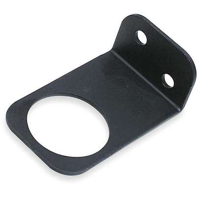 Bracket,L Mounting