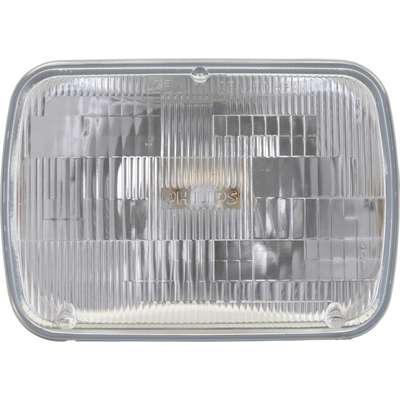 Sealed Beam #H6054