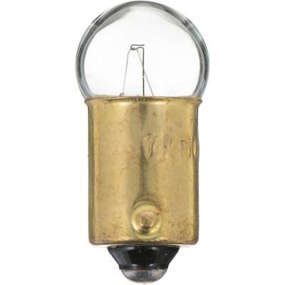 Mini Bulb 1445 3V