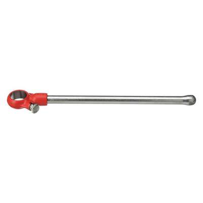 Ratchet Handle,For OO-R, OO-Rb