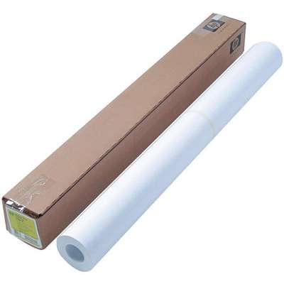 Paper-Wide Format Paper Rolls,