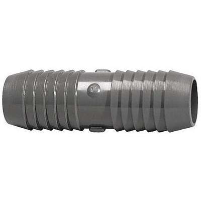 Coupling,Insert,3 In,PVC