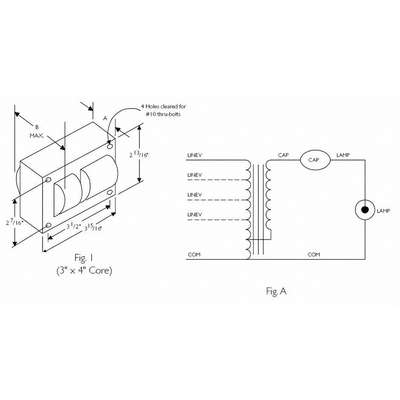 PI_Asset_1501915