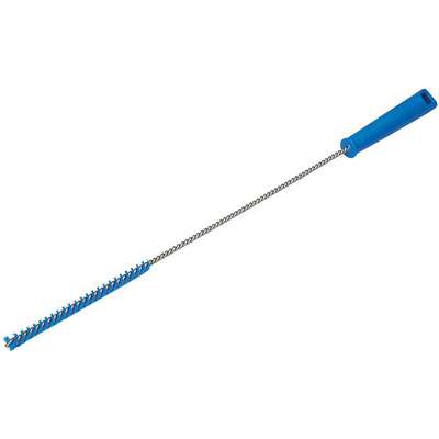 Tube And Valve Brush,Polyester,