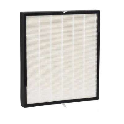 Hepa Replacement Filter