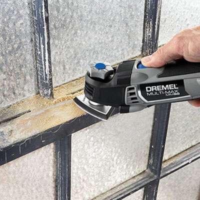 Dremel mm50 deals