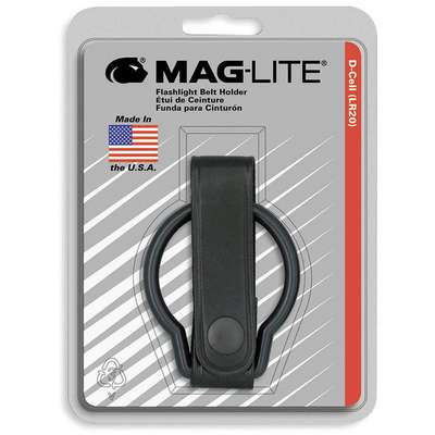 Mag D Belt Holster,D-Cell