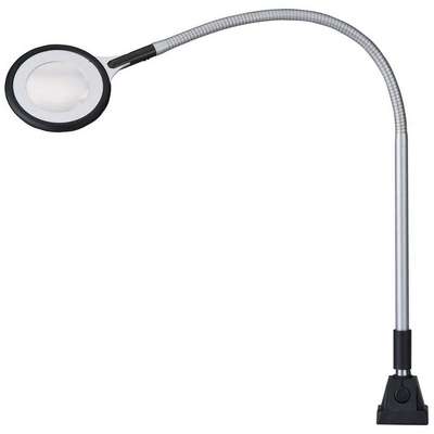 Magnifier Light,LED Type,500