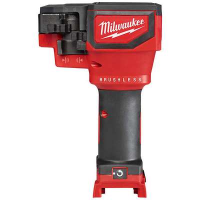 Cordless Rod Cutter,M18