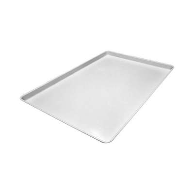 Tray,White,35 1/2 In,23 13/16