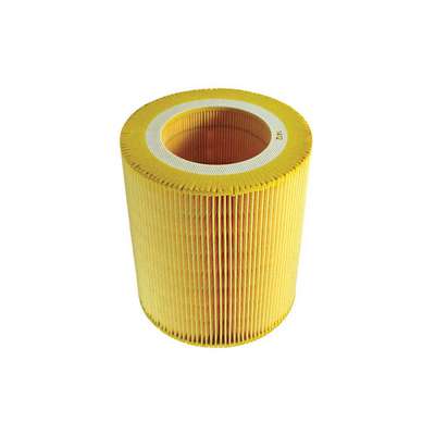 Filter Element,2-5/16in. H