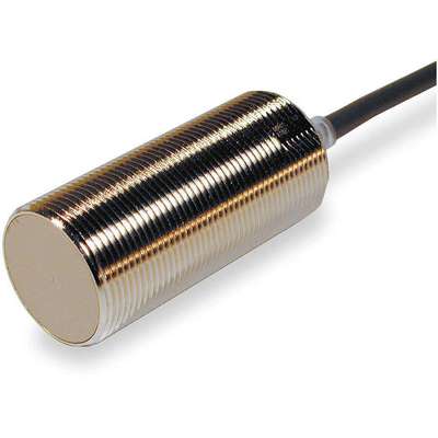 Proximity Sensor,Inductive,