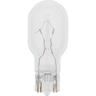 Sylvania 921 LL Mini Bulb