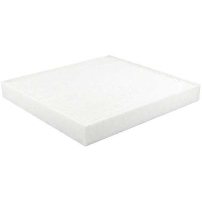 Air Filter,9-3/4in. L x 9-5/