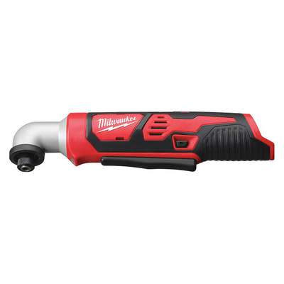 Cordless Impact Driver,Li-Ion,