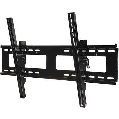 Universal Tilt Wall Mount,Cap