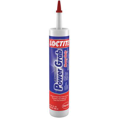 Adhesive,High Strength,300mL,