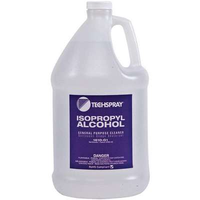 Isopropyl Alcohol, All Purpose,