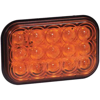 Park/Front Turn,15 Led,