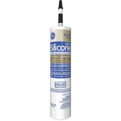 Window And Door Sealant,10.1