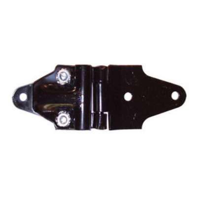 Roller Hinge Assembly