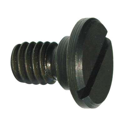 Lock Screw