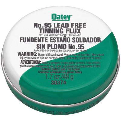 Lead Free Flux,Paste,Lead Free,