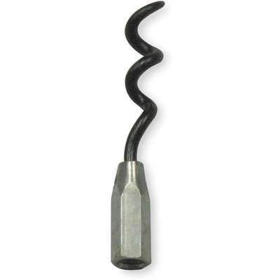 Packing Extractor Tip,