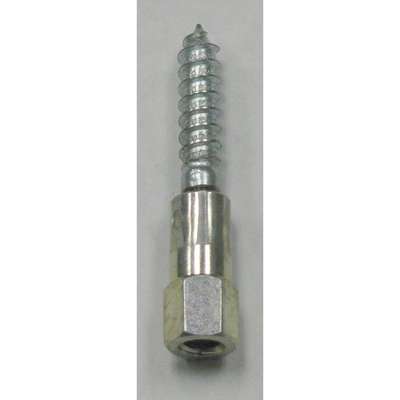 Packing Extractor Tip ,